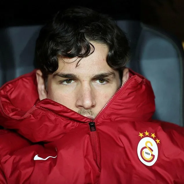 İtalyanlardan şok Zaniolo yorumu!