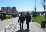 SON DAKİKA: İçişleri Bakanlığı tam kapanma ile ilgili merak edilen sorulara yeni yanıtlar ekledi