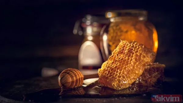 İbn-i Sina’dan şifa kürü! Göğsü yumuşacık yapıyor balgamı hızla söküp atıyor - 8