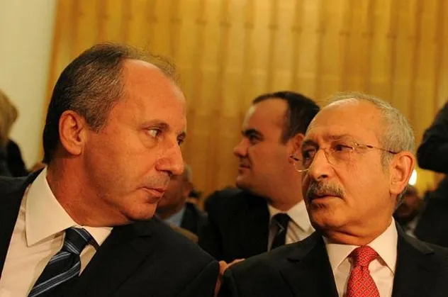 Ahmet Hakan canlı yayında açıkladı: Kılıçdaroğlu istifa edecek