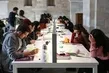 Öğrenci affında kritik gelişme! Meclis tatile girmeden geliyor