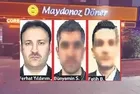 FETÖ finansörü Maydonoz Döner'in 326 çalışanının "darbeci" olduğu tespit edildi!