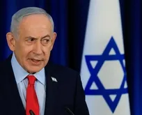Netanyahu’nun yolsuzluk davası yine ertelendi