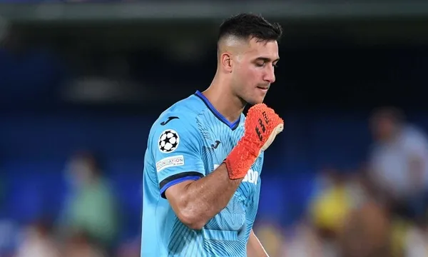 italyanlardan-bomba-iddia-fenere-musso-surprizi-1687898356342.jpeg İtalyanlar'dan bomba iddia! Fener’e Musso sürprizi...-2