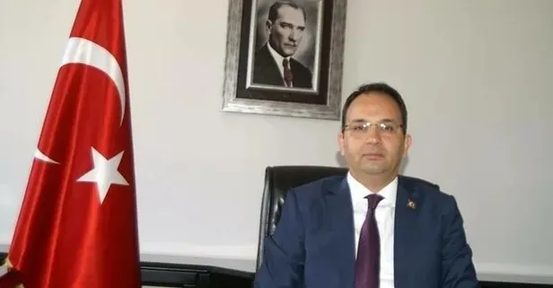 sisli-belediyesinde-yeni-donem-baskan-vekili-olarak-ayhan-terzi-atandi-1778613873679.jpeg Şişli Belediyesi’nde yeni dönem: Başkan Vekili olarak Ayhan Terzi atandı-3