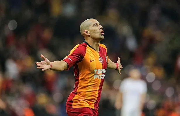 galatasaray-4-1-kayserispor-mac-sonucu-1580670113458.jpeg Galatasaray 4-1 Kayserispor | MAÇ SONUCU-1