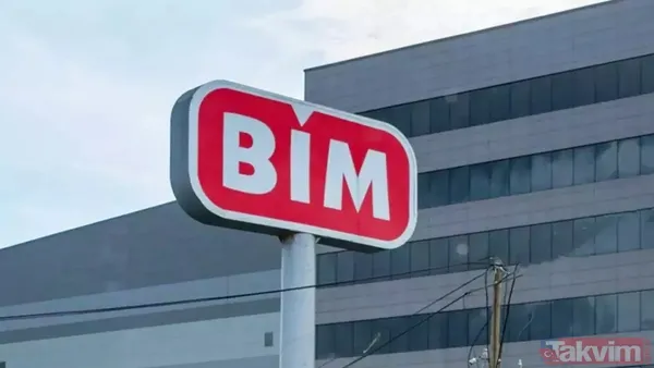 Bugün İtibarıyla Bim Raflarında Ve Online Satış Platformunda Dikkat Çeken Yazlık Ürünler Satışa Sunuluyor.