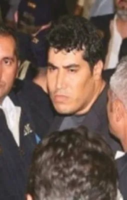 FETÖ'cülerin yöntemi deşifre oldu