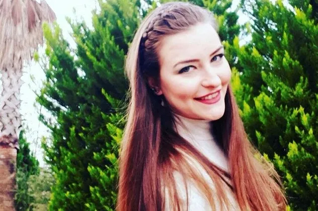 İzmir'deki Ephesus Hitit Otel'de akılalmaz ölüm! Özde Çivici su sanıp mermer cilası içti hayatını kaybetti