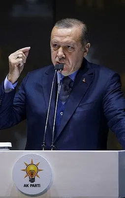 Mücadelemiz sürecek