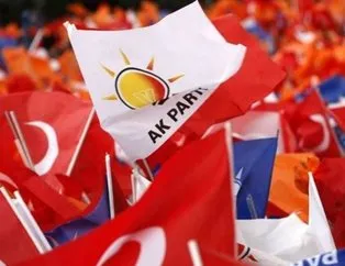 İstanbul seçiminin ardından AK Parti’den ilk açıklama