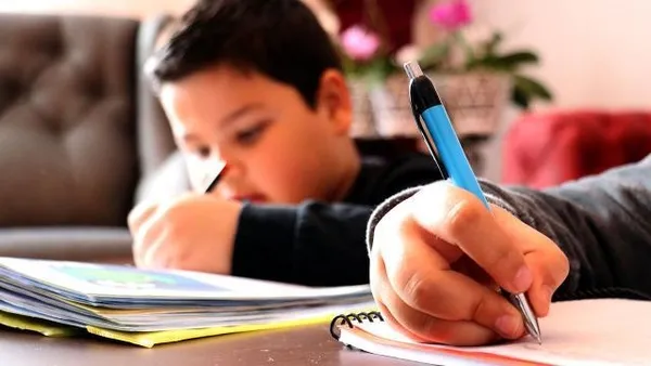 son-dakika-milli-egitim-bakanligi-acikladi-10-11-ve-12-mayista-uzaktan-egitime-ara-verilecek-1620399662032.jpeg Son dakika: Milli Eğitim Bakanlığı açıkladı: 10-11 ve 12 Mayıs'ta uzaktan eğitime ara verilecek-5