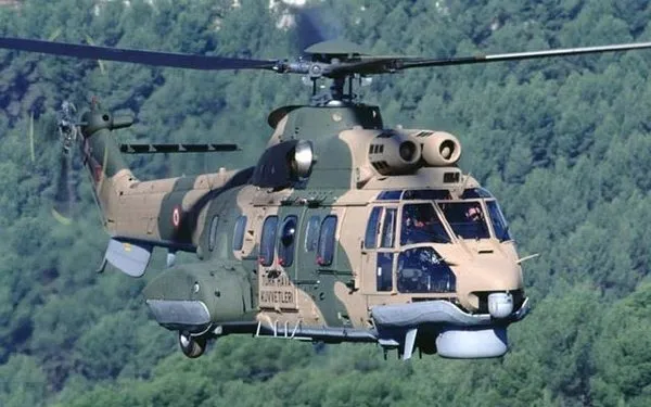 tatvanda-dusen-cougar-tipi-helikopterin-ozellikleri-nelerdir-1614875101511.jpeg