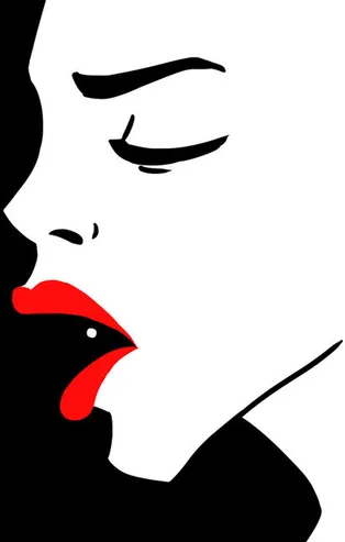 Bu testi çözün kişiliğinizi ortaya çıkartın