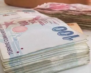 Asgari ücret ile AGİye 2020 belirleme komisyonu zammı