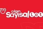 Sayısal Loto 441.5 milyon devretti