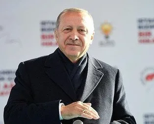 Başkan Erdoğan, şampiyon sporcuları kutladı