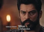İZLE I Kuruluş Osman 118. bölüm 2. fragmanı yayınlandı I “Gayrı o zalimlere verdiğimiz fırsat bitsin”