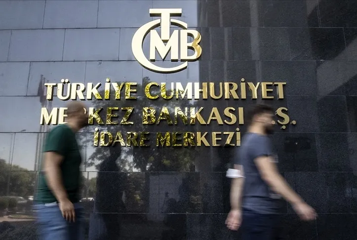 Merkez Bankası’nın faiz indiriminin yolunu açtı!