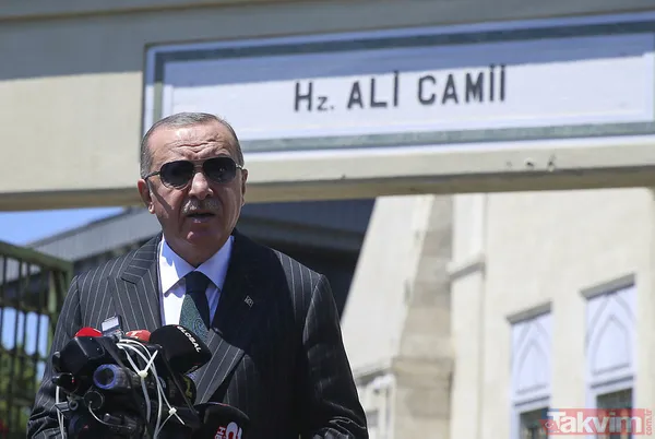 Son dakika: Sakarya'da havai fişek fabrikasında patlama! İşte olay yerinden en yeni görüntüler - 4