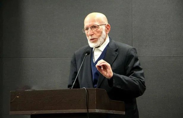 1681249515364.jpeg Lütfi Doğan'dan 'siyasi iftar' söylemlerine net cevap! "Başkan Erdoğan'ın yanındayız" vurgusu: Kılıçdaroğlu'nun katılacağı bildirilmedi-2