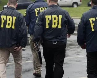 FBI’ın Türkiye’deki görevlisi Emniyet’e çağrıldı