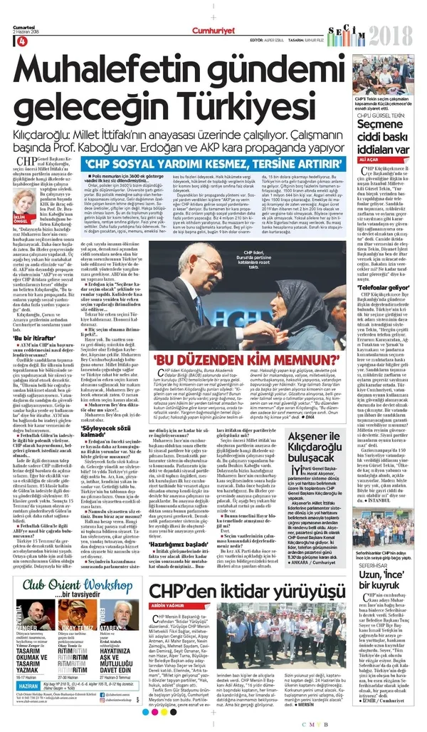 İşte CHP'li Kemal Kılıçdaroğlu'nu yalanlayan belgeler-5