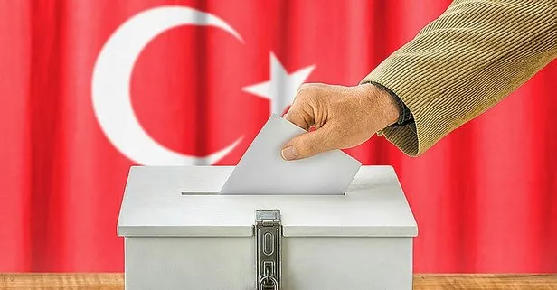 Asker, jandarma, uzman erbaş, erler, polisler oy kullanabilir mi 2024? YSK'ya göre yerel seçimlerde kimler oy kullanamaz?