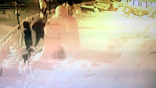 kardan-adama-yumrukla-saldirdi-ama-dovemeden-yere-dustu-1611178440146.jpg Kardan adama yumrukla saldırdı ama dövemeden yere düştü-2