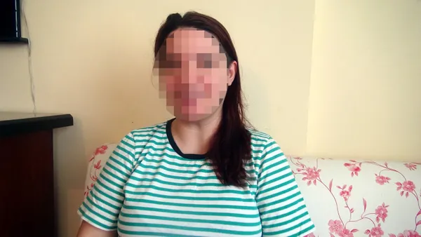 is-gorusmesinde-tiyatro-oyuncusuna-cinsel-saldiri-kadinlar-korkmasinlar-1644049603310.jpg İş görüşmesinde tiyatro oyuncusuna cinsel saldırı! 'Kadınlar korkmasınlar'-4