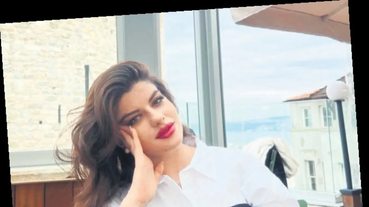 Ayşe Tokyaz’ın katil zanlısı Cemil Koç hakkında yeni rapor: Ejegül’ü düşmeden önce darp etmiş