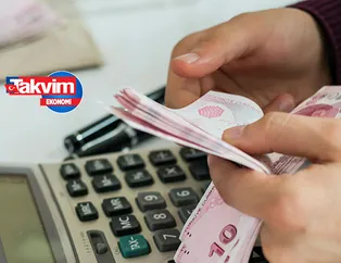 Ödemeler PTT kartı olmayanların konutlarına teslim edilecek! 1100 TL pandemi yardımı dağıtılıyor! TC'sinin son hanesi 0, 2, 4, 6, 8 olanlar...