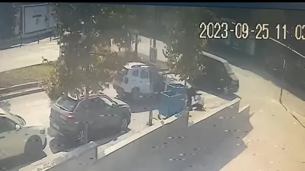 Beykoz'da 26 milyon liralık fidye operasyonu! Kendilerini MİT elemanı tanıtan kişiler emekli polisi ve iş adamını kaçırıp başlarına siyah torba geçirmişler!-2