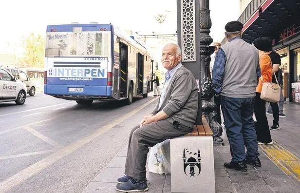 CHP'li ABB'nin ulaşım rezaleti! Mansur Yavaş emekliyi yarı yolda bıraktı halk otobüslerinin 90 günlük ücretini ödemedi-4