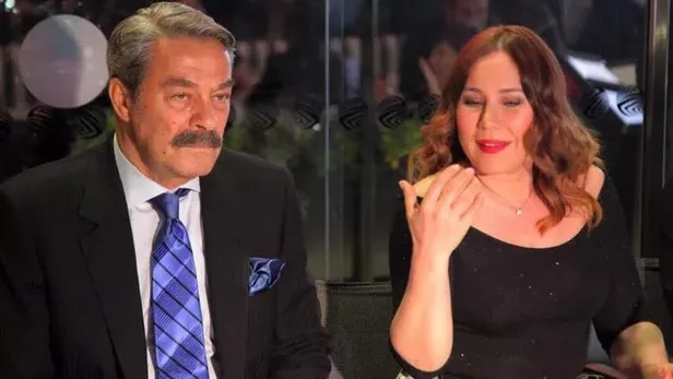Kadir İnanır'dan haber var! Solunum cihazı çıkarıldı, uyandırıldı ve bilinci açık!-2