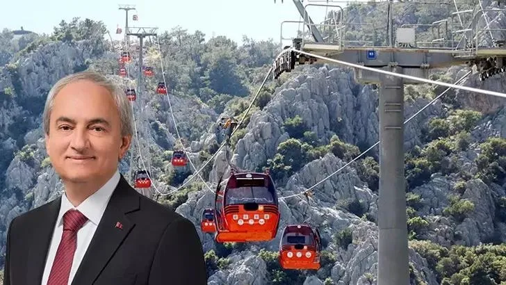 antalyadaki-teleferik-kazasina-iliskin-davada-ilk-durusma-chpli-baskan-hakim-karsisinda-1718092413850.jpeg Antalya’daki teleferik kazasına ilişkin davada ilk duruşma! Kan donduran ifade: 2 aylık bakım 14 günde yapıldı-2