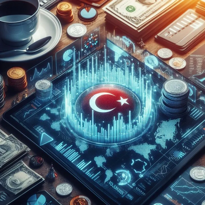 Takvim Foto Arşiv