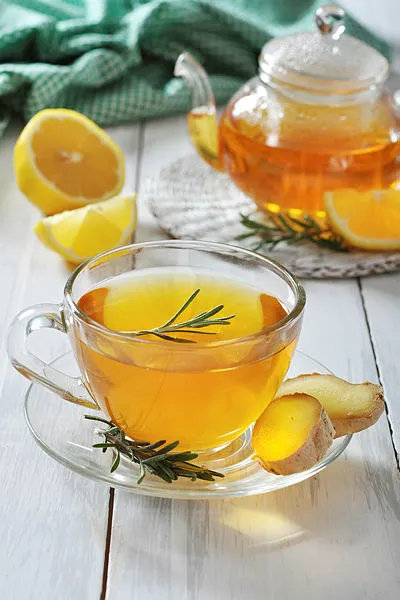 Grip nasıl çabuk geçer? Grip tedavisinde bitkisel yöntemler nelerdir? Gribe ne iyi gelir?-8