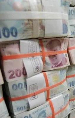 OYAK’tan üyelerine 6 milyar TL nema