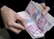 Başvurular bugün e-SGKdan başladı! Milyonlara büyük müjde! 1103 lira destek veriliyor! İşte alma şartları