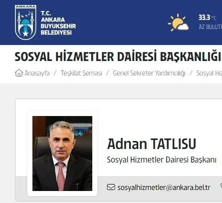 mansur-yavasin-kufurbaz-muduru-adnan-tatlisu-kovuldu-1692702066705.jpg Mansur Yavaş paçayı kurtarma derdinde! Küfürbaz müdür Adnan Tatlısu şutlandı-2