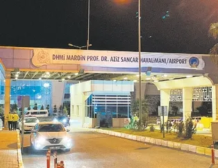 Büyüksün ’Aziz’im