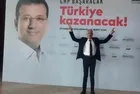 CHP'li Seyit Akdağ ve oğlu hakkında uyuşturucu ve silah soruşturması