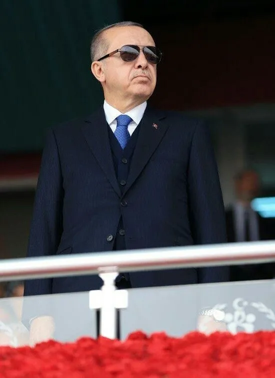 abdden-turkiye-icin-f-16-karari-satis-kosullarini-baglayan-eklemelerin-ikisi-cikarildi-1665517362965.jpeg Türkiye'nin kararlı adımları Avrupa ve ABD'yi yola getirdi! ABD F-16'lara yeşil ışık yaktı, Avrupa Schengen tasarısını kabul etti-10