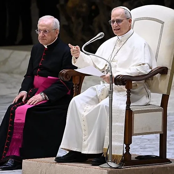 Türkiye’ye gelecek!