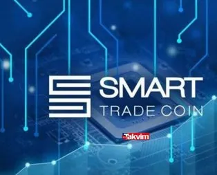 Smart Trade coin battı mı? Smart Trade coin nedir?