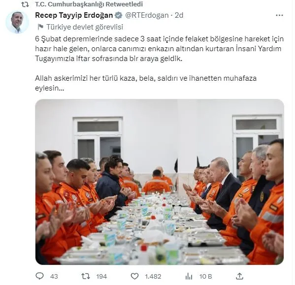 baskan-erdogan-savunma-sanayi-projelerimizi-siyasi-ve-ekonomik-gucumuzun-tamamlayicisi-haline-getirme-safhasin-1680037468764.jpeg Başkan Erdoğan: Savunma sanayi projelerimizi siyasi ve ekonomik gücümüzün tamamlayıcısı haline getirme safhasındayız-6