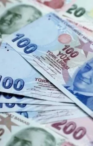 7.2 milyona yeni maaş | 2020 Temmuz SSK SGK ve Bağ-Kur güncel emekli maaşı ne kadar olacak?