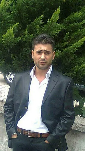 2 kardeş akrabaları tarafından bıçaklanarak öldürüldü-6