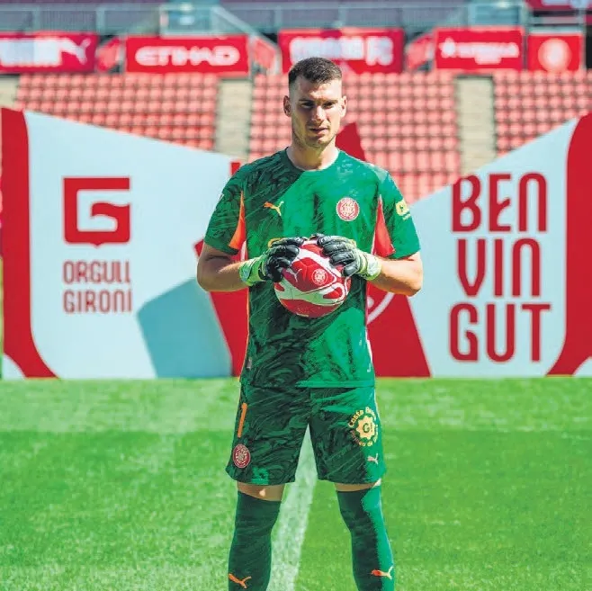 Aradığını bulamadı